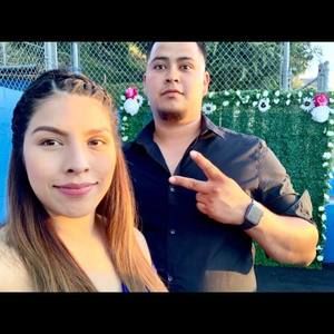 Meet your Posher, Bryan